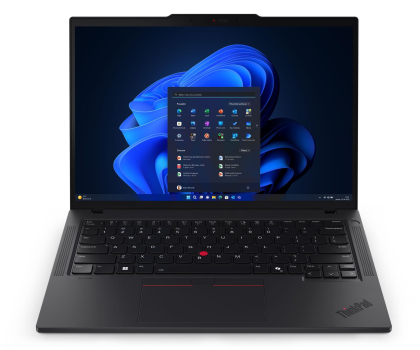 Laptop LENOVO ThinkPad P14s Ryzen 7 PRO 350/32GB/1TB/Win11P